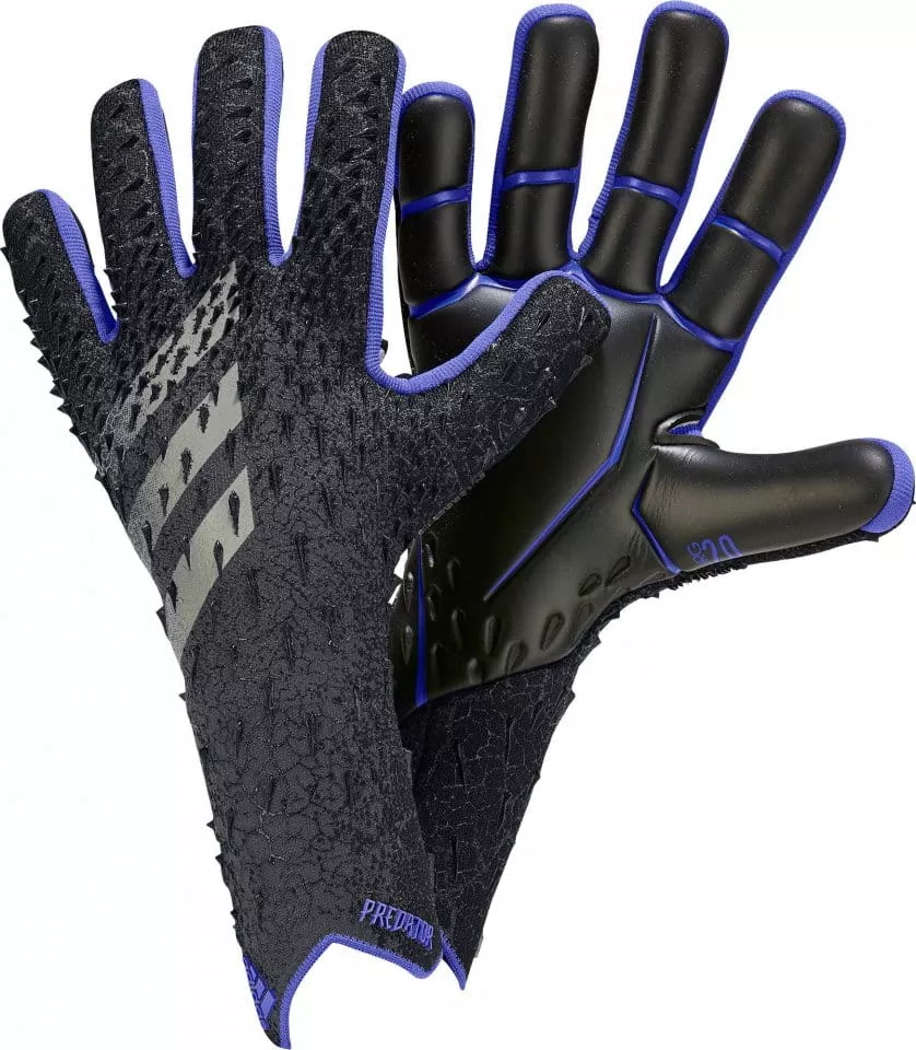 Manusi de portar adidas PRED GL PRO