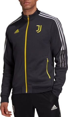 JUVE ANTHEM JKT