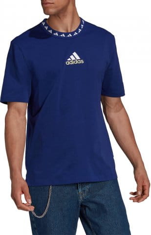 JUVE ICON TEE