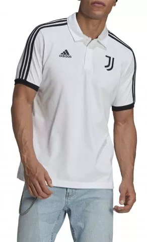 JUVE 3S POLO
