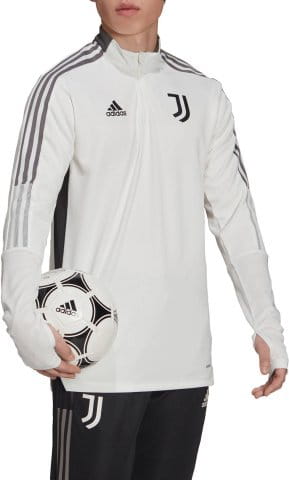 JUVE TR TOP 2021/22