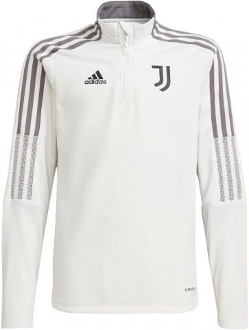 JUVE TR TOP Y 2021/22