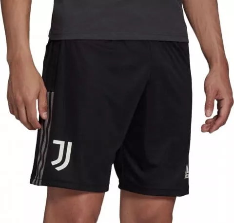 JUVE TR SHORTS 2020/21