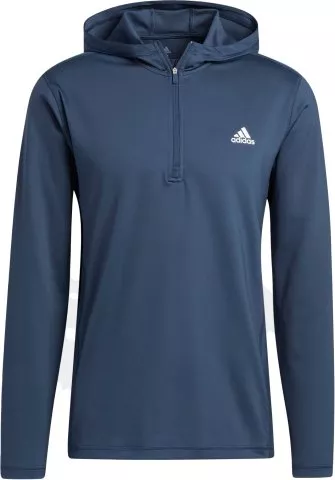 Primegreen Mens Hoodie