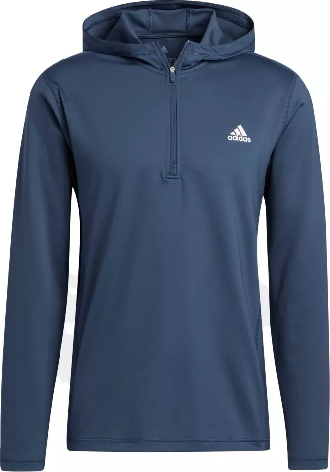 Bluza adidas Primegreen Mens Hoodie