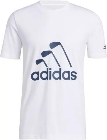 CLUB T-SHIRT