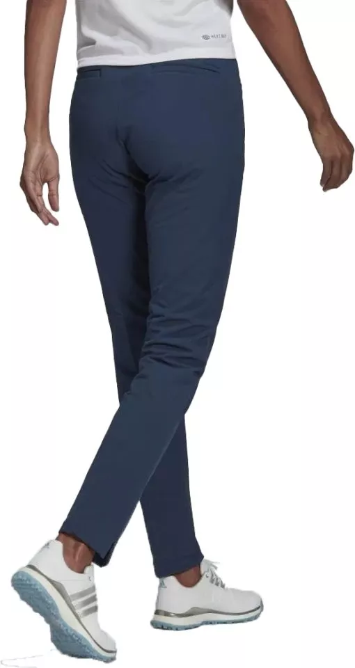 Calças adidas C.RDY PANT