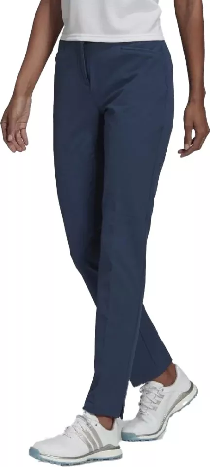 Calças adidas C.RDY PANT