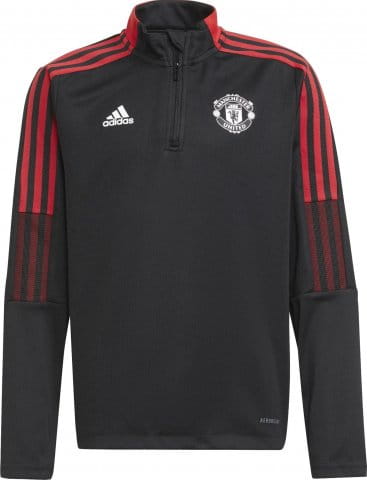 MUFC TR TOP Y 2021/22