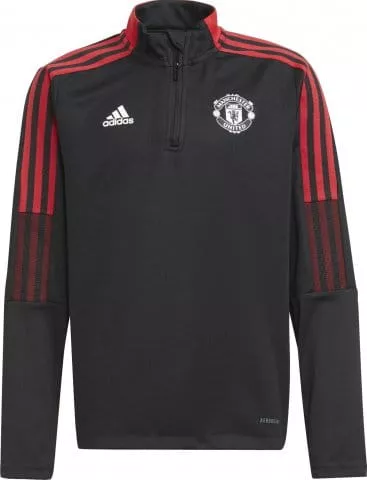 MUFC TR TOP Y 2021/22