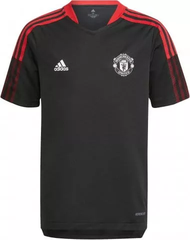 MUFC TR JERSEYY 2021/22