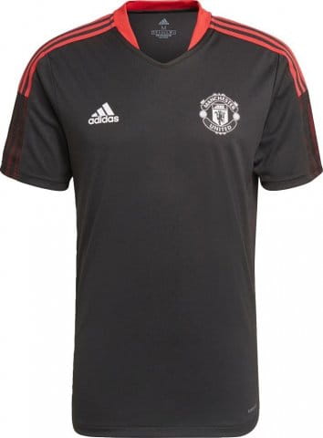 MUFC TR JSY 2021/22