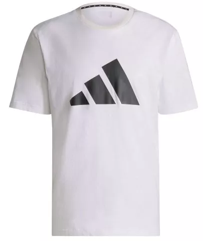 3B t-shirt