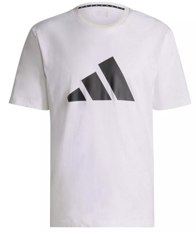Тениска adidas 3B t-shirt