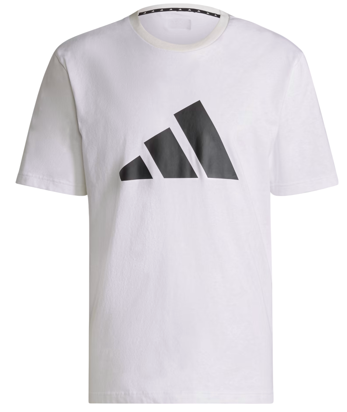 Тениска adidas 3B t-shirt