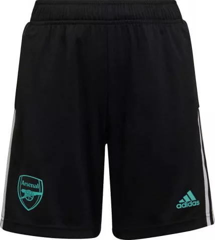 AFC TRAINING SHORT Y