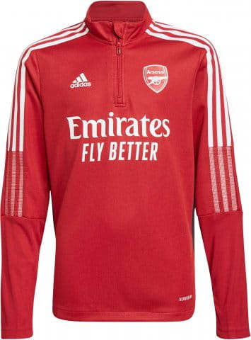 AFC TR TOP Y 2021/22