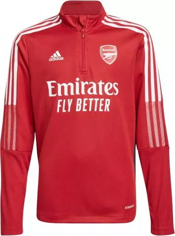 AFC TR TOP Y 2021/22