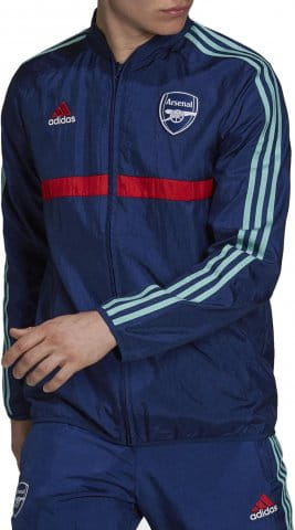 adidas afc icon wo jacket 388877 gr4212 480