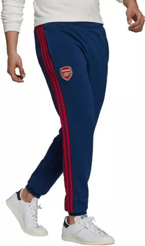 AFC 3S SWT PNT