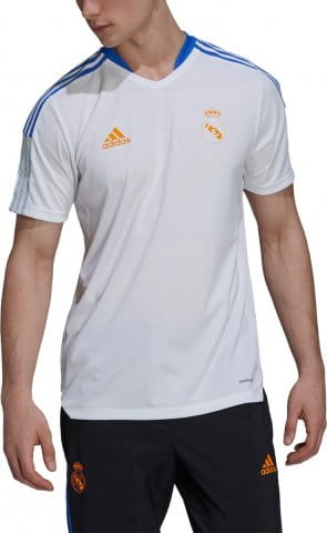 REAL TR JSY 2021/22