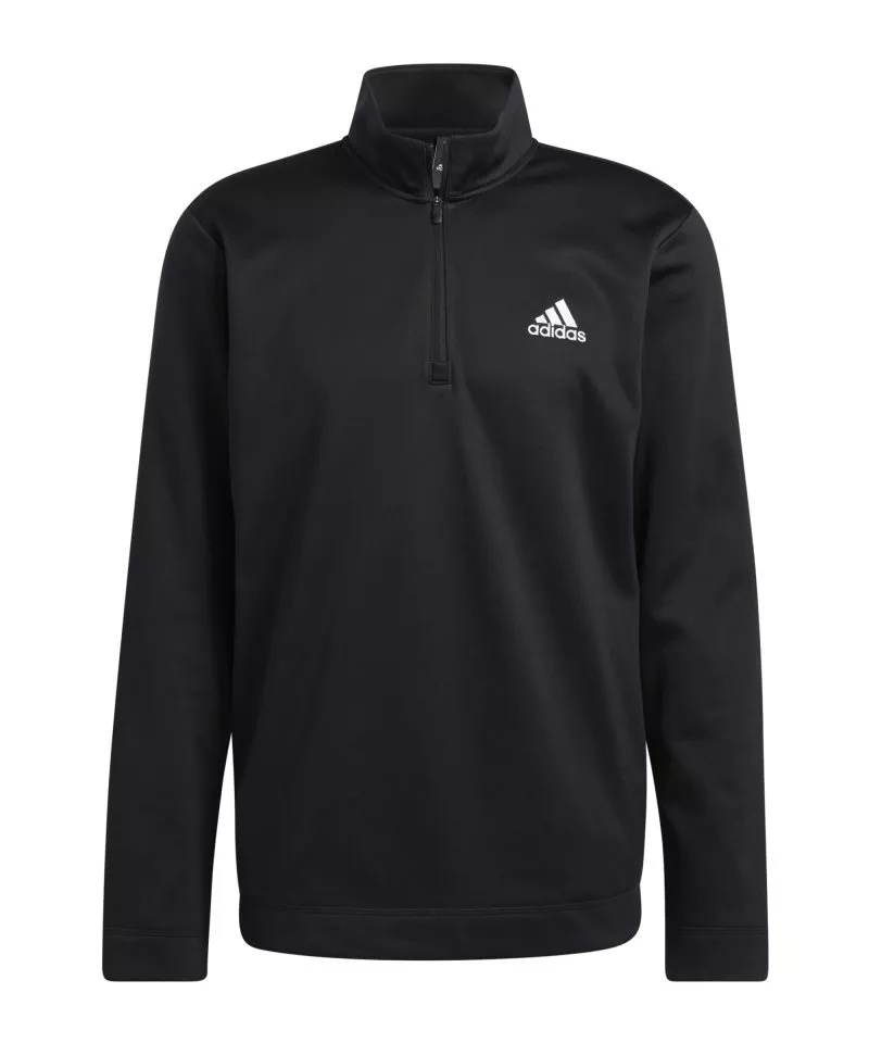 Bluza adidas Sportswear M GG 1/4 ZIP