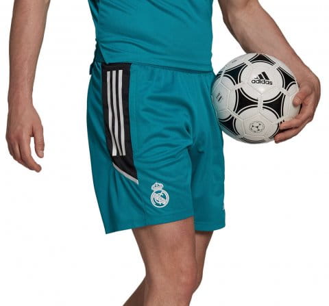REAL EU TR SHORTS
