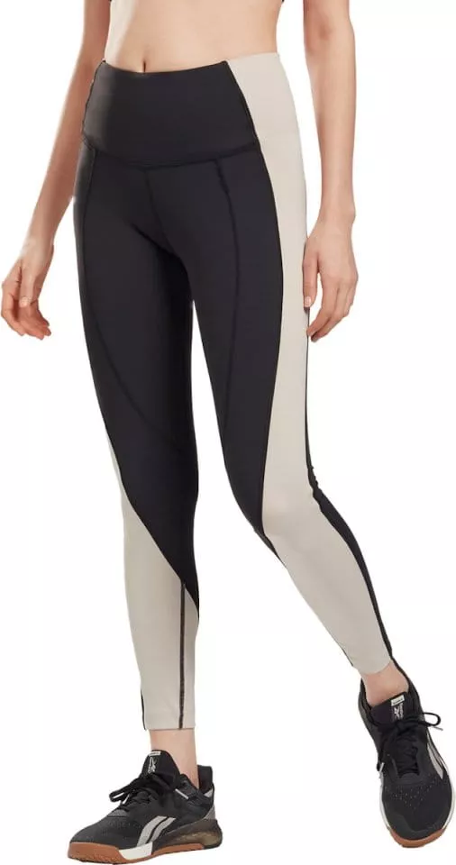 Trikoot Reebok TS LUX HR TIGHT- CB