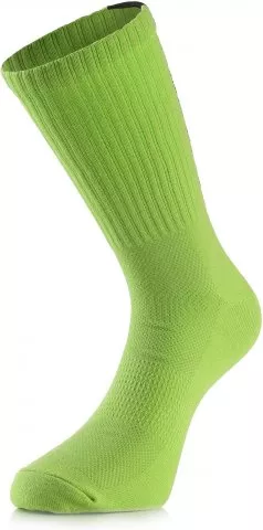 Silicone socks BU1