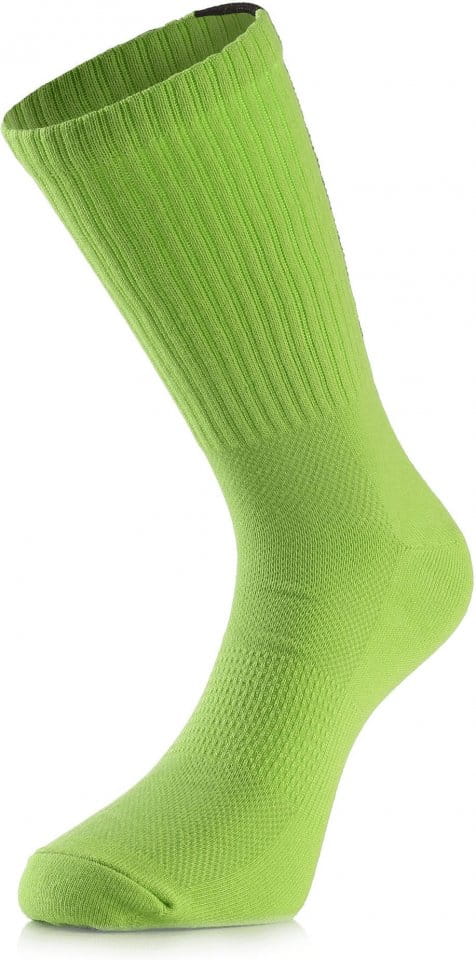 Football socks BU1 Zoknik