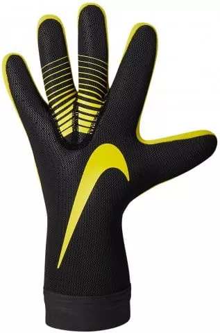 NK GK MERCURIAL TOUCH ELITE