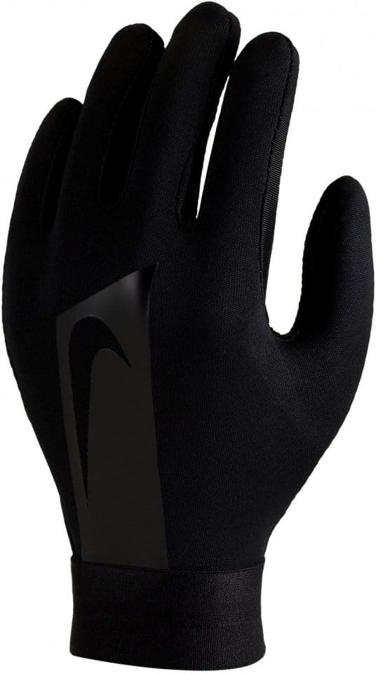 Handschoenen Nike Y NK ACDMY HPRWRM