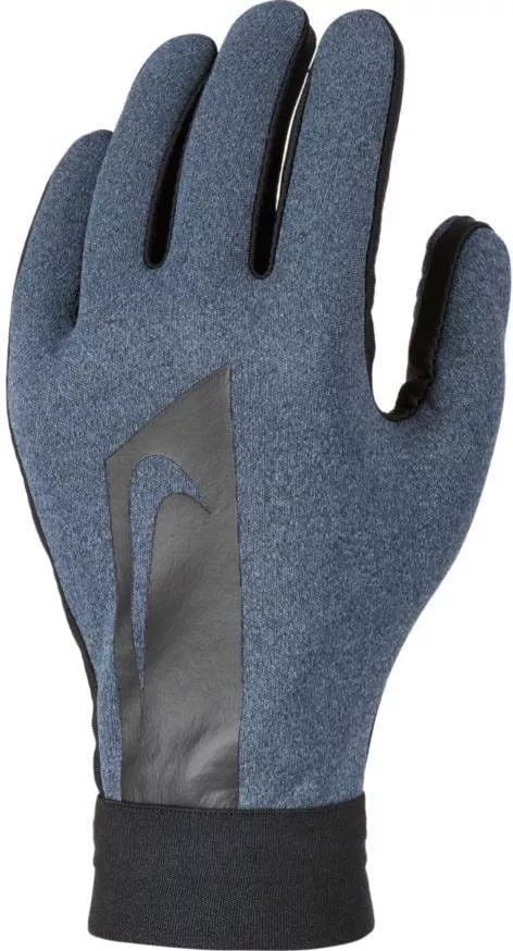Fotbalové rukavice Nike HyperWarm Academy