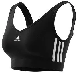 Tank top adidas Sportswear W 3S CRO