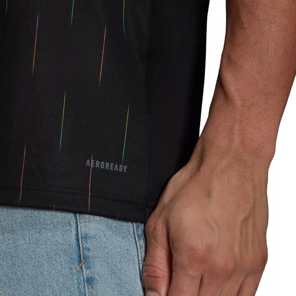 Dres adidas JUVE A JSY 2021/22