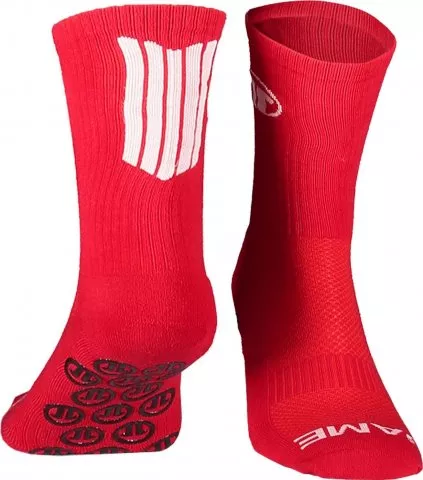 11teamsports gripsocks