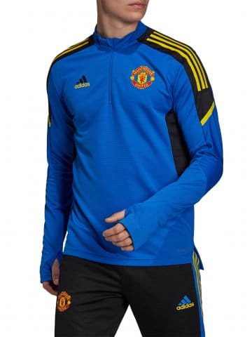 MUFC EU TR TOP