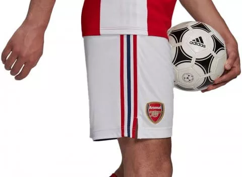 AFC H SHORTS 2021/22