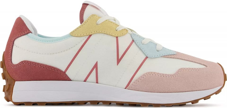 Incaltaminte New Balance GS327