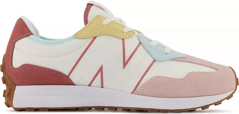 Incaltaminte New Balance GS327