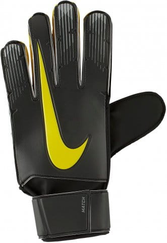NK GK MATCH-FA18