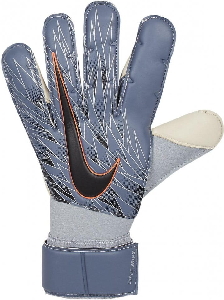 Gs goalkeeper gloves deals