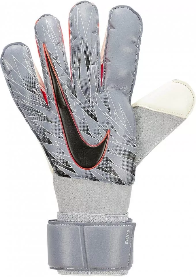 Manusi de portar Nike NK GK GRP3-SU19