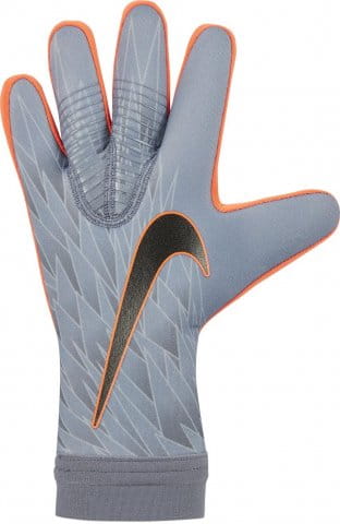 NK GK MERC TOUCH VICTORY