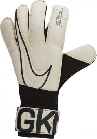 NK GK GRP3-FA19