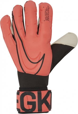 NK GK GRP3-FA19