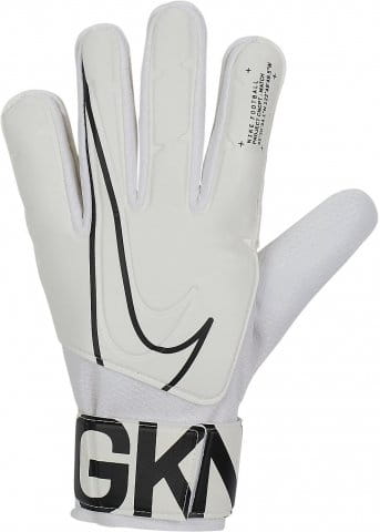 NK GK MATCH-FA19