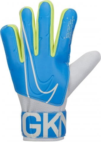 NK GK MATCH-FA19