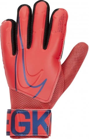 NK GK MATCH-FA19