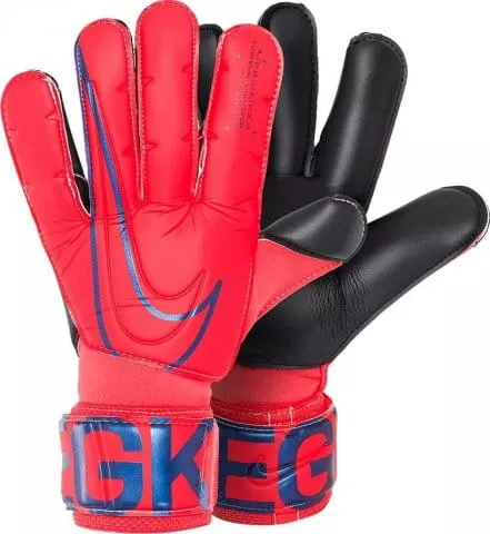 NK GK VPR GRP3-FA19